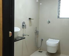 Hotel Karishma Dadar