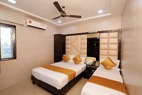 Hotel Karishma Dadar