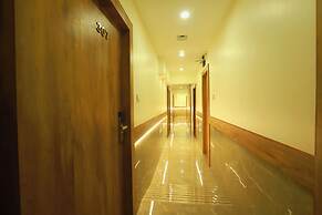 Hotel Karishma Dadar