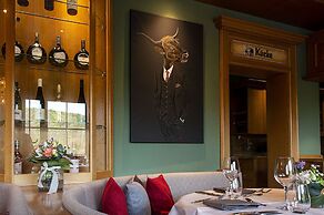 Müllers Landhotel