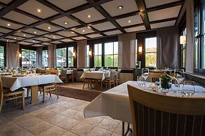 Müllers Landhotel
