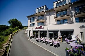 Müllers Landhotel