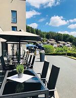 Müllers Landhotel