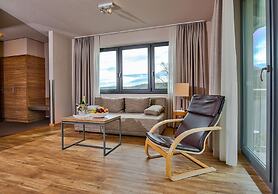 Müllers Landhotel