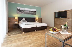 Müllers Landhotel