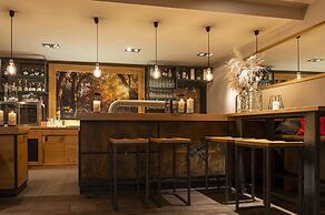 Müllers Landhotel
