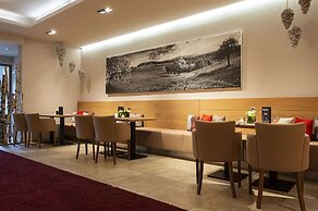 Müllers Landhotel