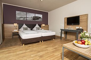 Müllers Landhotel