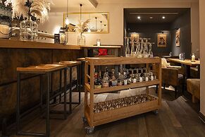 Müllers Landhotel