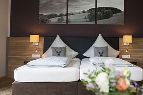 Müllers Landhotel