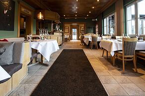 Müllers Landhotel