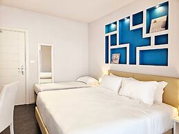 Hotel L'Approdo