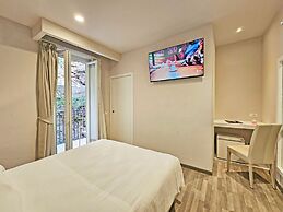 Hotel L'Approdo