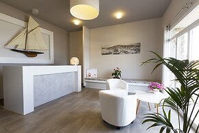 Hotel L'Approdo