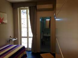 Hotel L'Approdo