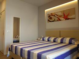 Hotel L'Approdo