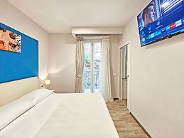 Hotel L'Approdo