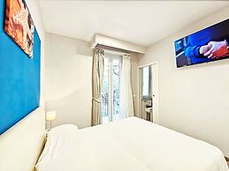 Hotel L'Approdo