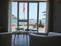 Hotel L'Approdo