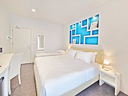 Hotel L'Approdo