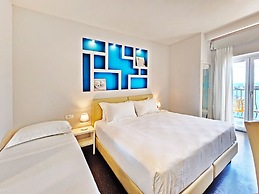 Hotel L'Approdo