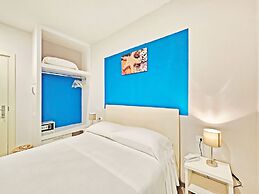 Hotel L'Approdo
