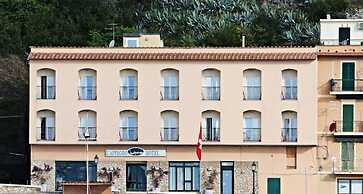 Hotel L'Approdo
