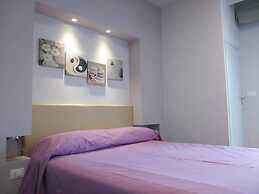 Hotel L'Approdo