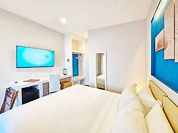 Hotel L'Approdo