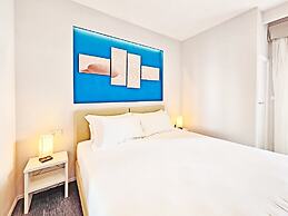 Hotel L'Approdo