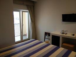 Hotel L'Approdo