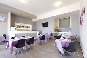 Hotel L'Approdo