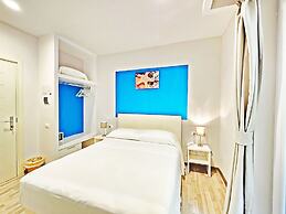 Hotel L'Approdo