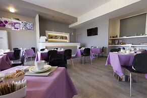 Hotel L'Approdo