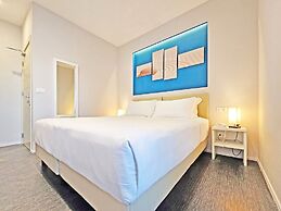 Hotel L'Approdo