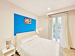 Hotel L'Approdo