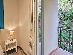 Hotel L'Approdo
