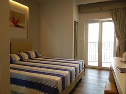 Hotel L'Approdo