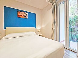 Hotel L'Approdo