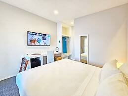 Hotel L'Approdo