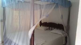 St. Gotthard Motel Bar & Restaurant