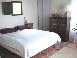 Domaine De La Gaucherie
