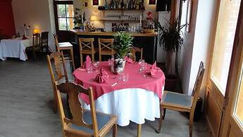 Domaine De La Gaucherie