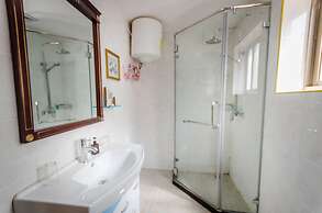 Nanjing Restaurant & Motel