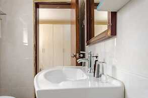 Nanjing Restaurant & Motel