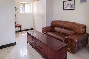 Nanjing Restaurant & Motel