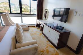 Nanjing Restaurant & Motel