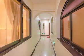 Nanjing Restaurant & Motel