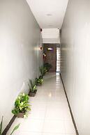 Lux Rooms Night Bazaar