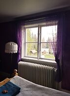 Garpenbergs B&B